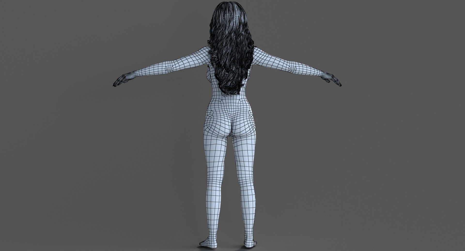 Arienne V2 Realistic Woman Rigged Character 3D model https://p.turbosquid.com/ts-thumb/tB/CJLDp3/KJ/50/jpg/1674582393/1920x1080/fit_q87/903e01cfcef1850686ae16fd6ad79c9c73e6d4bd/50.jpg