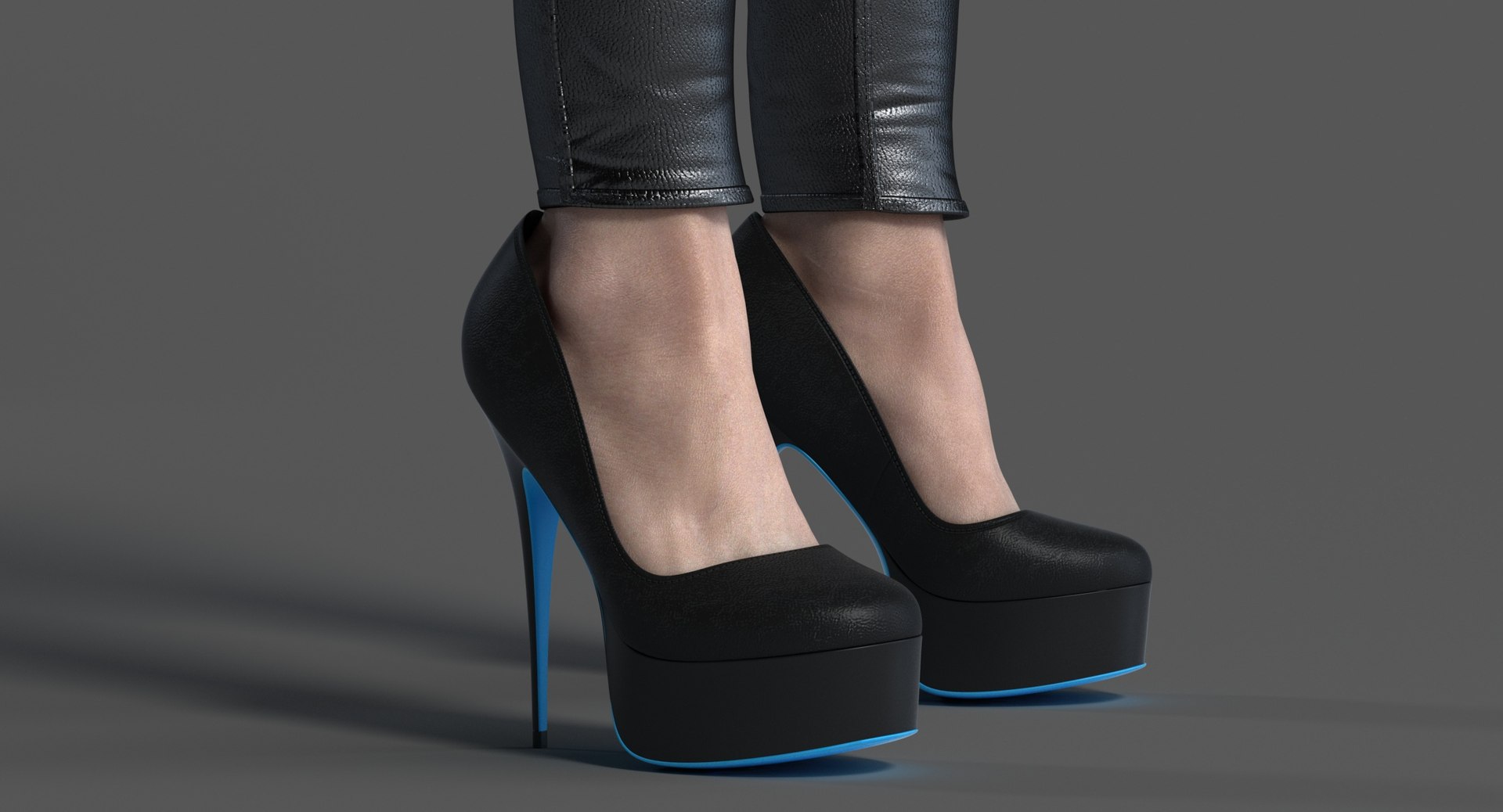 Arienne V2 Realistic Woman Rigged Character 3D model https://p.turbosquid.com/ts-thumb/tB/CJLDp3/MF/13/jpg/1674582354/1920x1080/fit_q87/dbed8968151c05285acc192e77222385ef3815ec/13.jpg