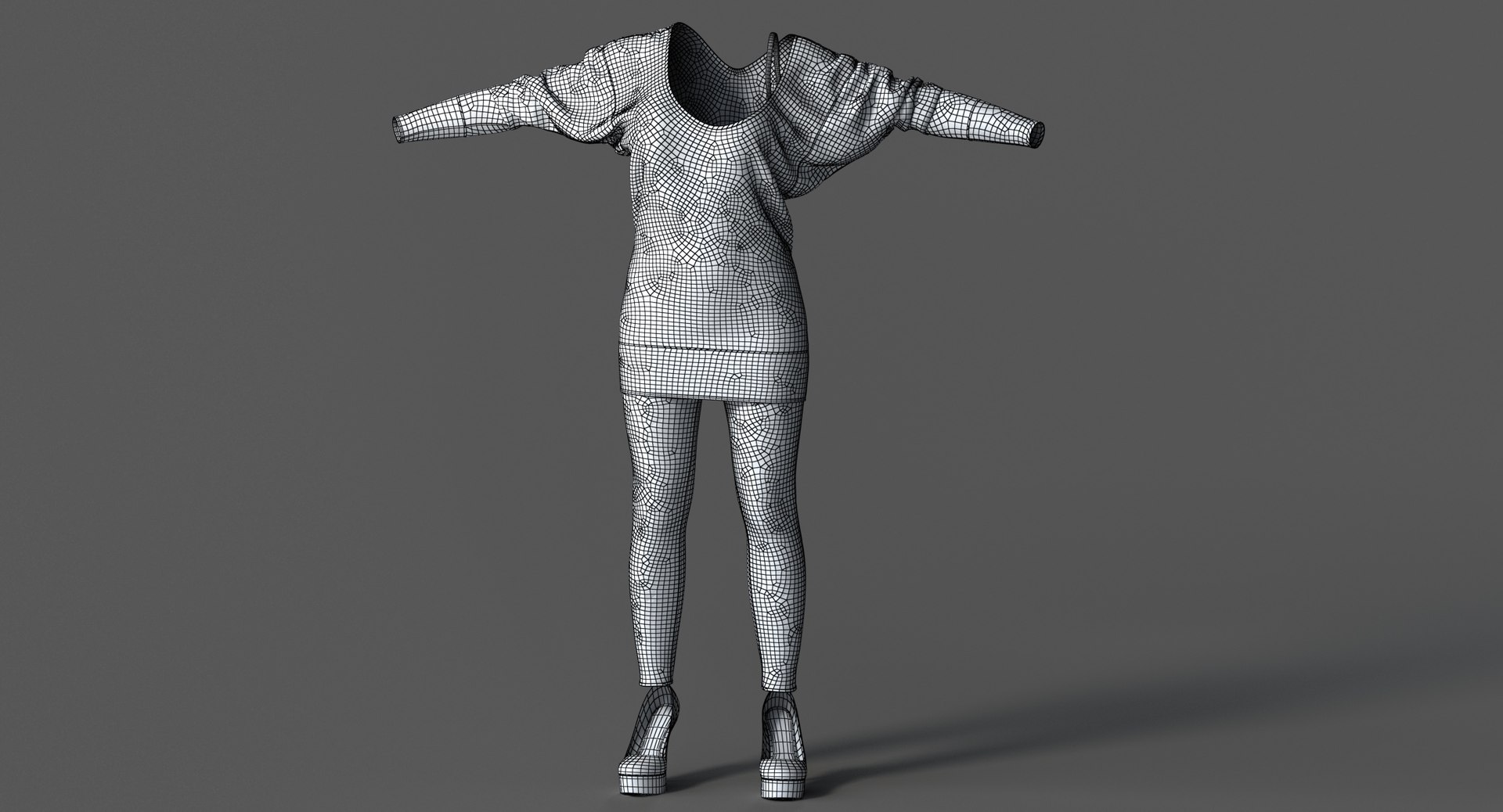 Arienne V2 Realistic Woman Rigged Character 3D model https://p.turbosquid.com/ts-thumb/tB/CJLDp3/N7/51/jpg/1674582393/1920x1080/fit_q87/a6e677c8f70a683ab50bfe64dd757b01e905024c/51.jpg