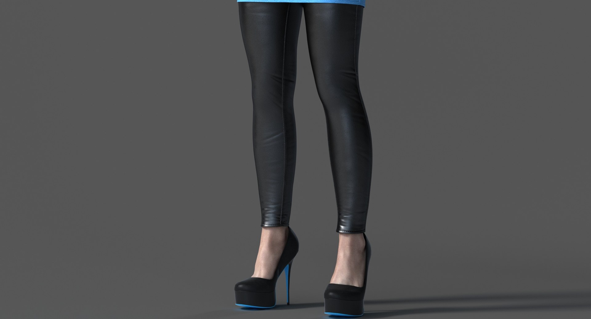Arienne V2 Realistic Woman Rigged Character 3D model https://p.turbosquid.com/ts-thumb/tB/CJLDp3/O6/11/jpg/1674582353/1920x1080/fit_q87/2a4a175e516a0615e25b6ce495f3d1fc304be18e/11.jpg