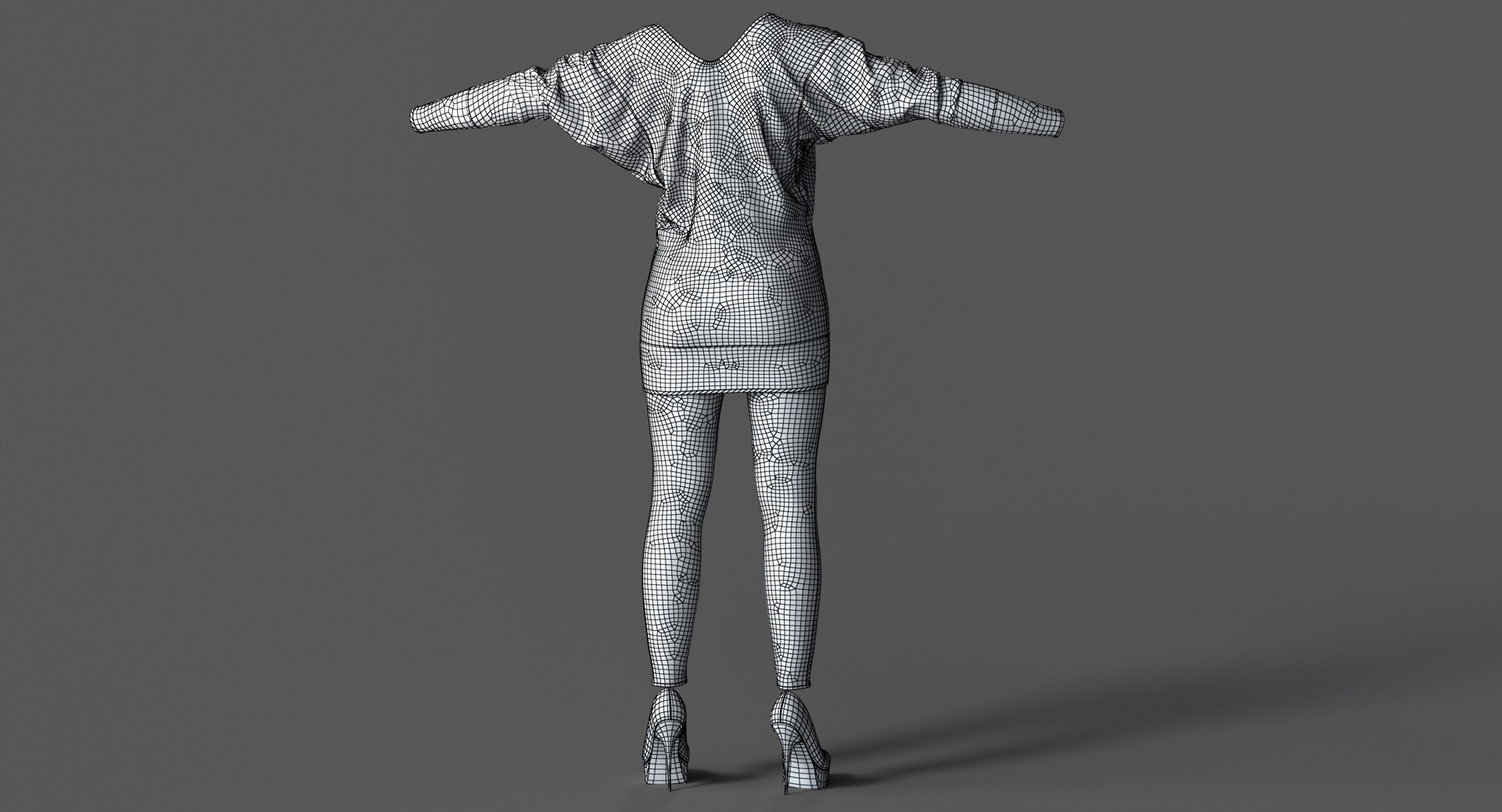 Arienne V2 Realistic Woman Rigged Character 3D model https://p.turbosquid.com/ts-thumb/tB/CJLDp3/RV/52/jpg/1674582393/1920x1080/fit_q87/ccdb5ad522de1a9366276b3040c458ed1083d0e8/52.jpg