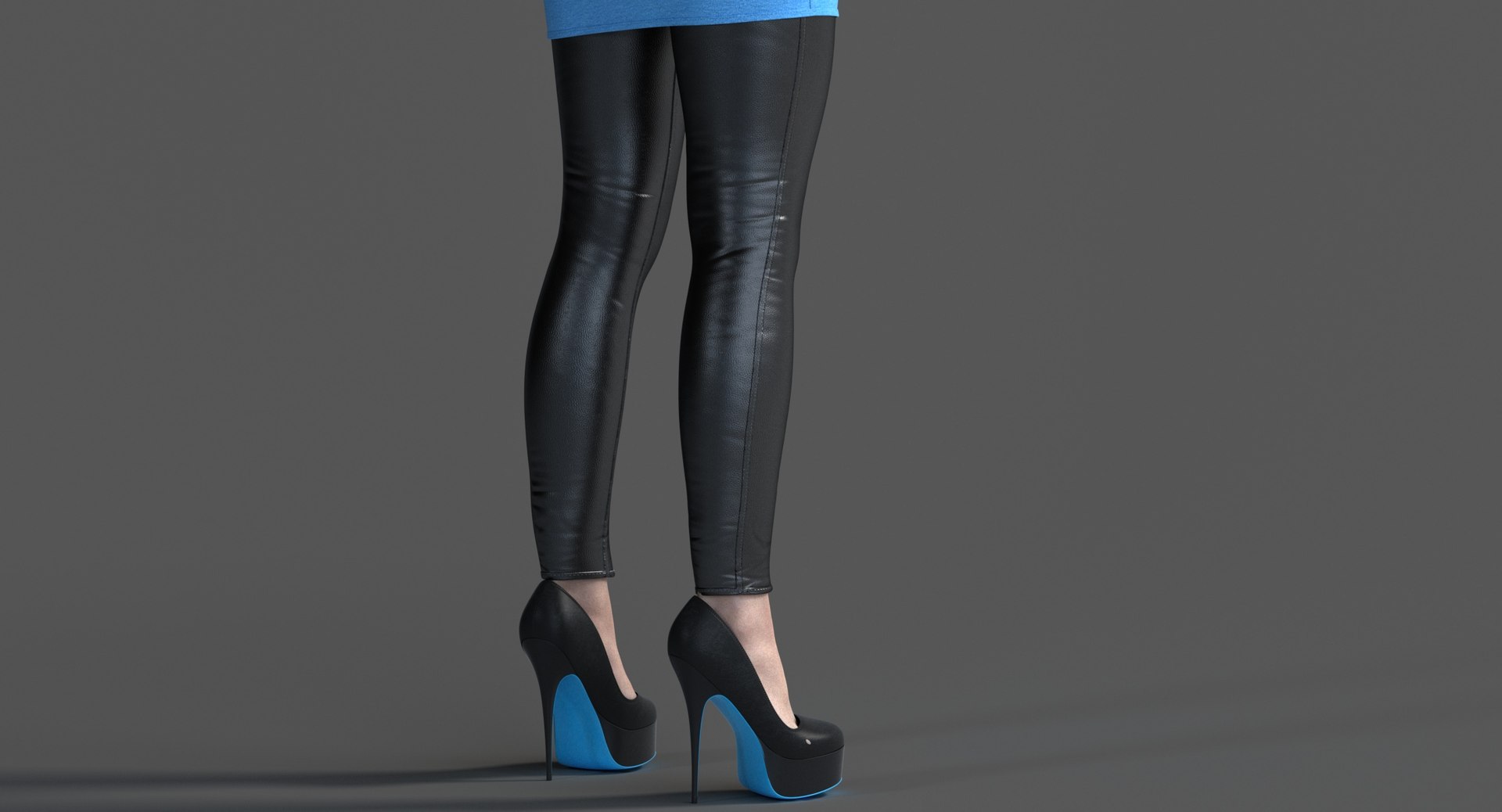 Arienne V2 Realistic Woman Rigged Character 3D model https://p.turbosquid.com/ts-thumb/tB/CJLDp3/dg/12/jpg/1674582354/1920x1080/fit_q87/c3abe1e075327424605f81c362dfacbb501ceb36/12.jpg