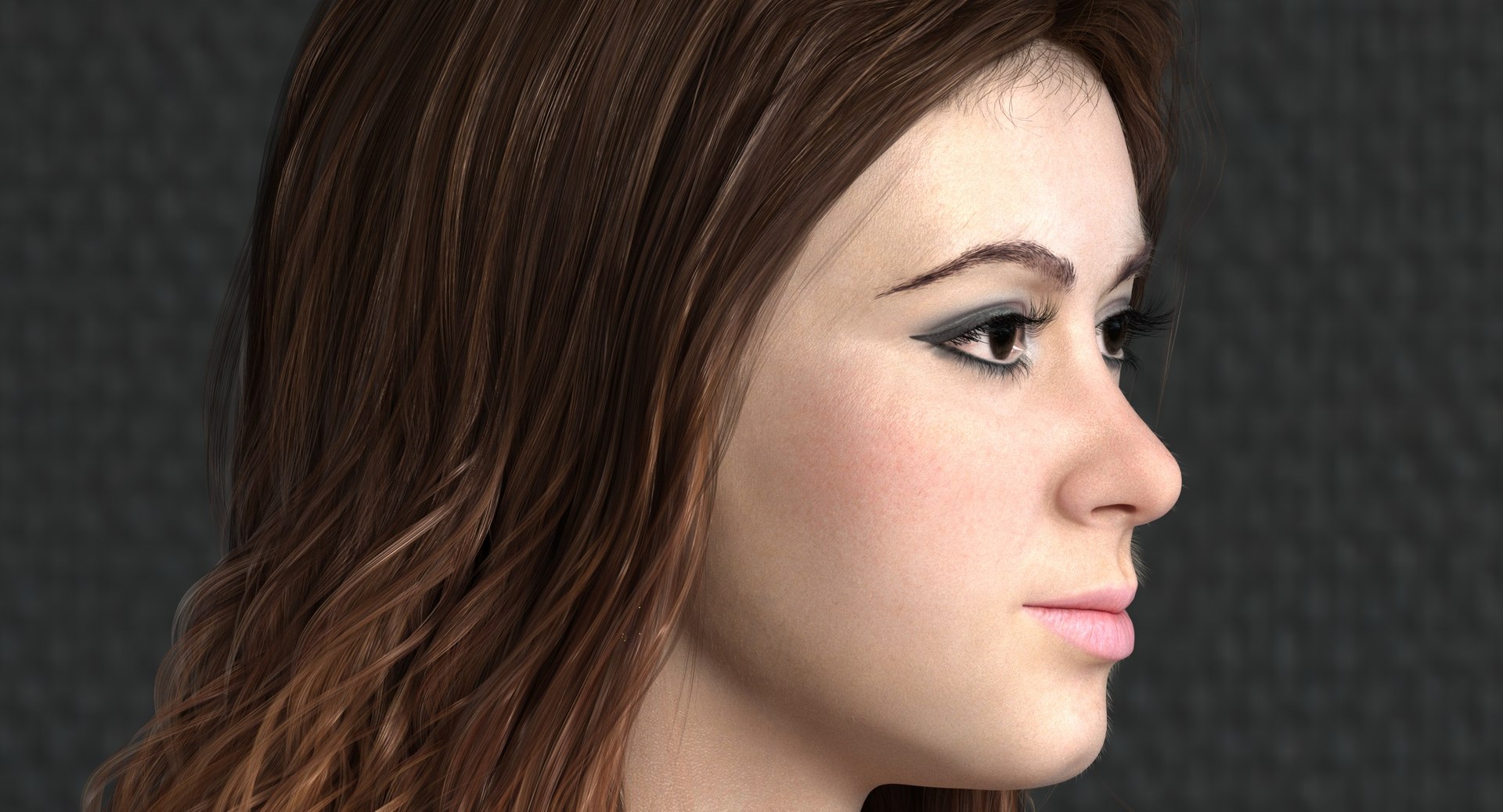 Arienne V2 Realistic Woman Rigged Character 3D model https://p.turbosquid.com/ts-thumb/tB/CJLDp3/om/5/jpg/1674582351/1920x1080/fit_q87/77ec2f8510225acffc286123d546dc706d7d3218/5.jpg