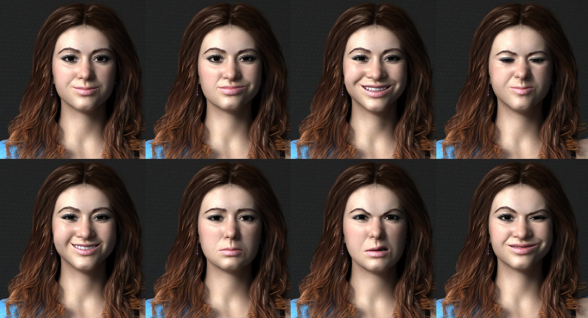 Arienne V2 Realistic Woman Rigged Character 3D model https://p.turbosquid.com/ts-thumb/tB/CJLDp3/uA/36/jpg/1674582387/1920x1080/fit_q87/89ab7bb86d9e4cb29c0339a175183dc0f84c1b08/36.jpg