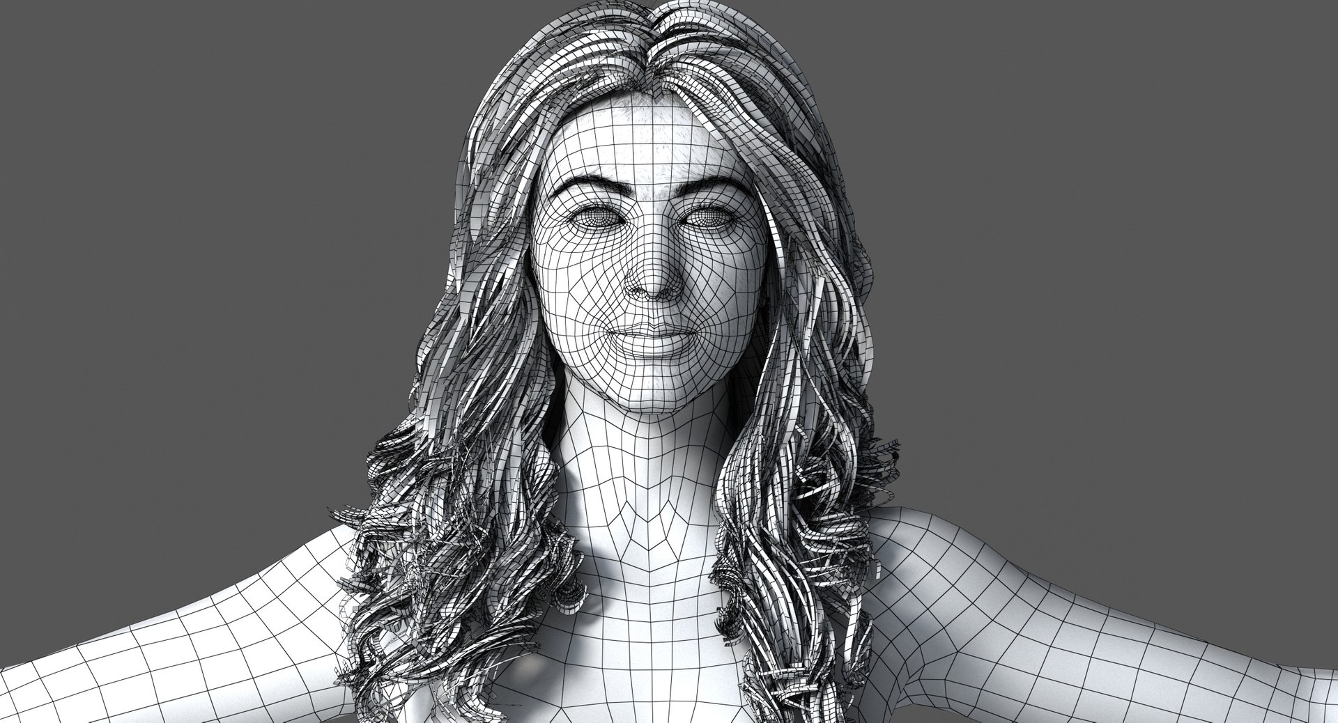 Arienne V2 Realistic Woman Rigged Character 3D model https://p.turbosquid.com/ts-thumb/tB/CJLDp3/yT/49/jpg/1674582393/1920x1080/fit_q87/d83d0d8caf157e11bfb157597ddf3d5eeb33dac6/49.jpg