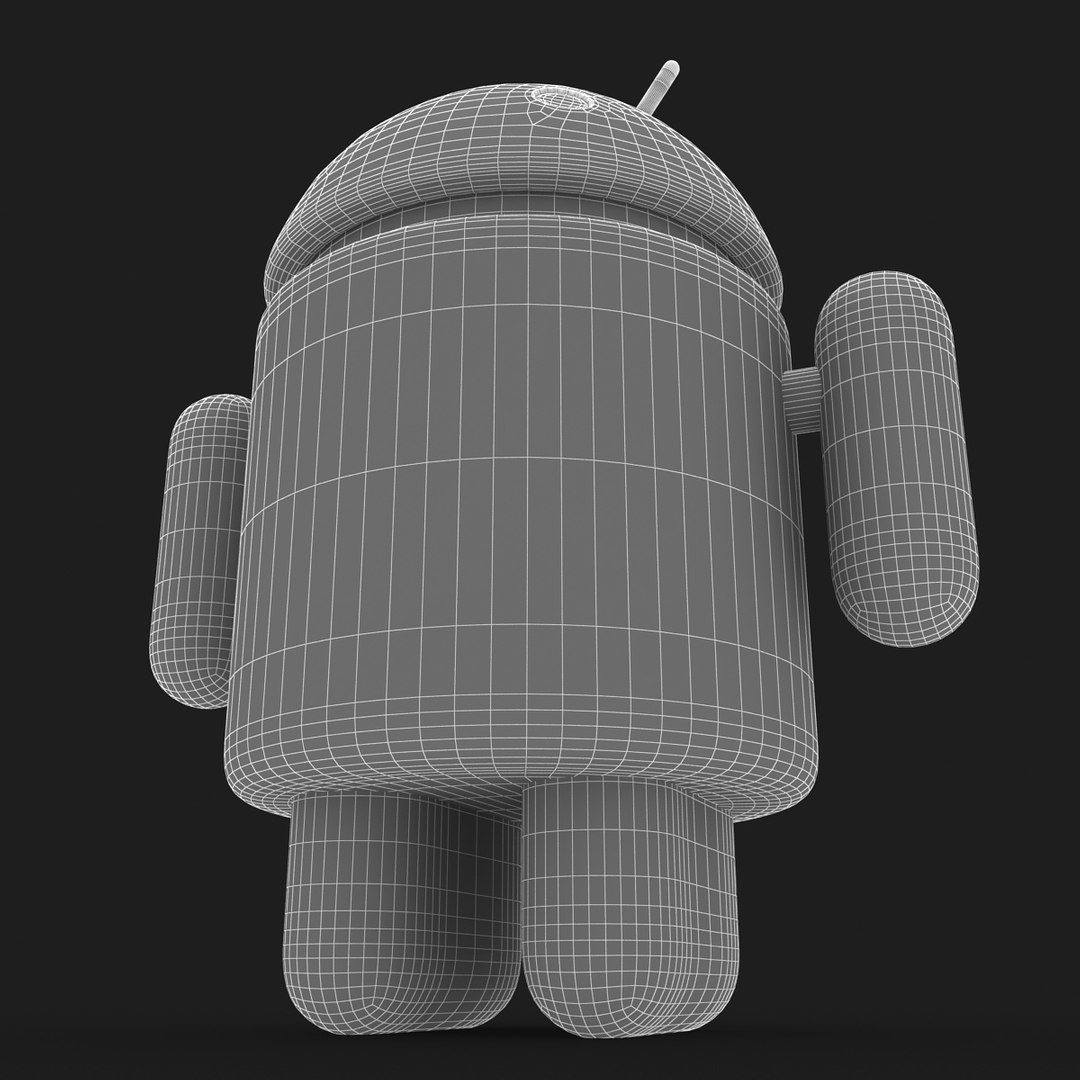 max android logo https://p.turbosquid.com/ts-thumb/tB/FQunbo/37Fsyhih/14/jpg/1439823481/1920x1080/fit_q87/5fe2d1c1687574c1ab4091c834f9b17ee913455e/14.jpg