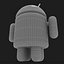 Logo Android
