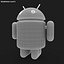 Logo Android