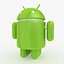 Logo Android