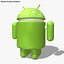 Logo Android