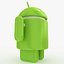 Logo Android