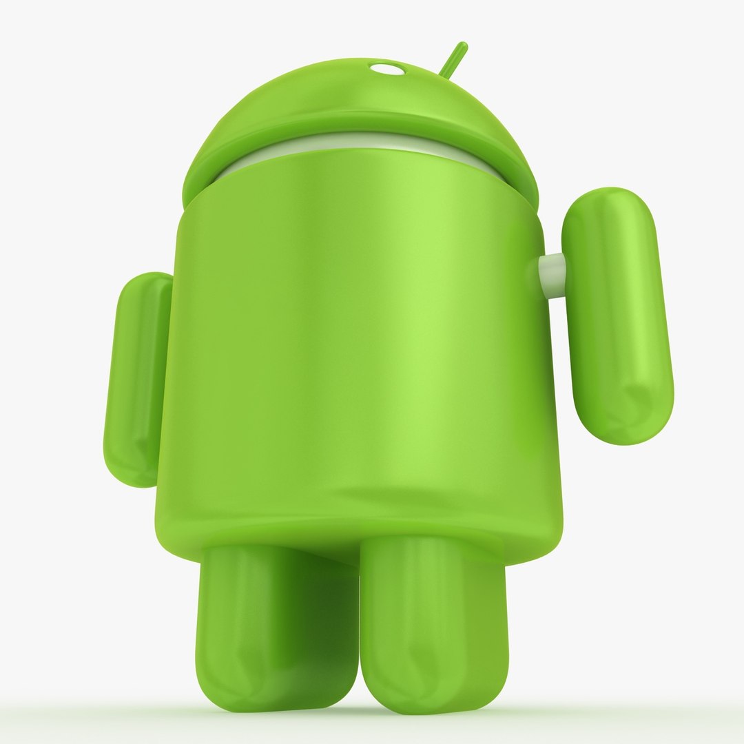 max android logo https://p.turbosquid.com/ts-thumb/tB/FQunbo/G2jaeIAq/9/jpg/1439823481/1920x1080/fit_q87/afd9329b8a1ceb7473b19e881e271fc4957dc9e0/9.jpg