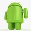 Logo Android