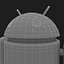 Logo Android