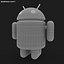 Logo Android
