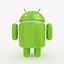 Logo Android