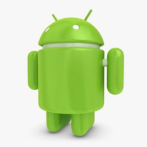 Android Logo