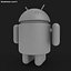 Logo Android