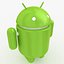 Logo Android