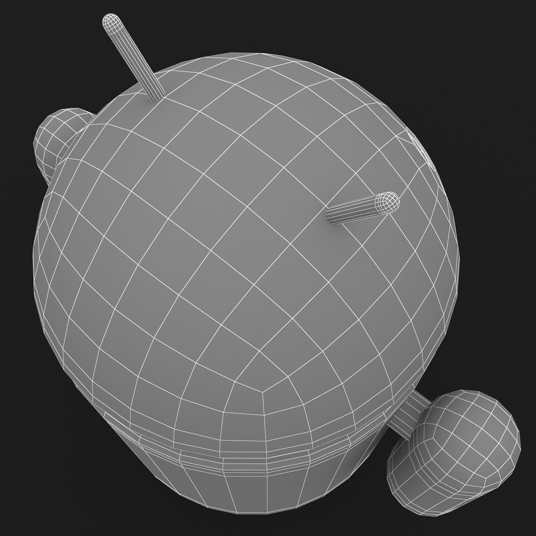 max android logo https://p.turbosquid.com/ts-thumb/tB/FQunbo/gtmiawri/15/jpg/1439823481/1920x1080/fit_q87/23755e8a03c28f4ff43567804539d156d07e4c52/15.jpg