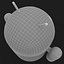 Logo Android