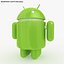 Logo Android