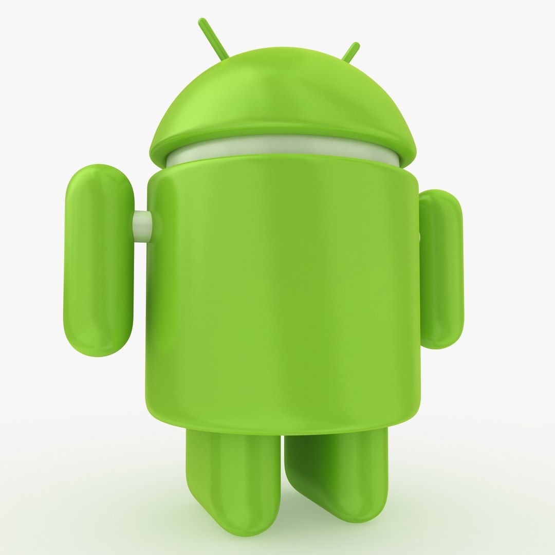 max android logo https://p.turbosquid.com/ts-thumb/tB/FQunbo/k3TdIoQD/7/jpg/1439823480/1920x1080/fit_q87/cef447648fe899aee39ba0d1b0f1a0b324a2527b/7.jpg