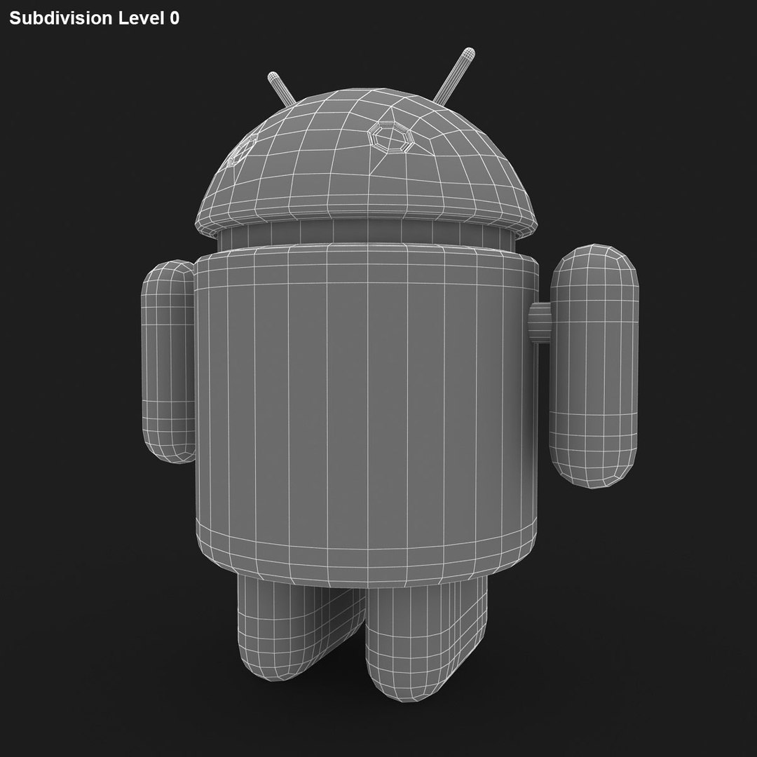 max android logo https://p.turbosquid.com/ts-thumb/tB/FQunbo/l5Vg03Gd/19a/jpg/1439823482/1920x1080/fit_q87/6b81f936e2e9de875be74ceffb30d97bc405dc30/19a.jpg