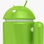 Logo Android