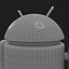 Logo Android