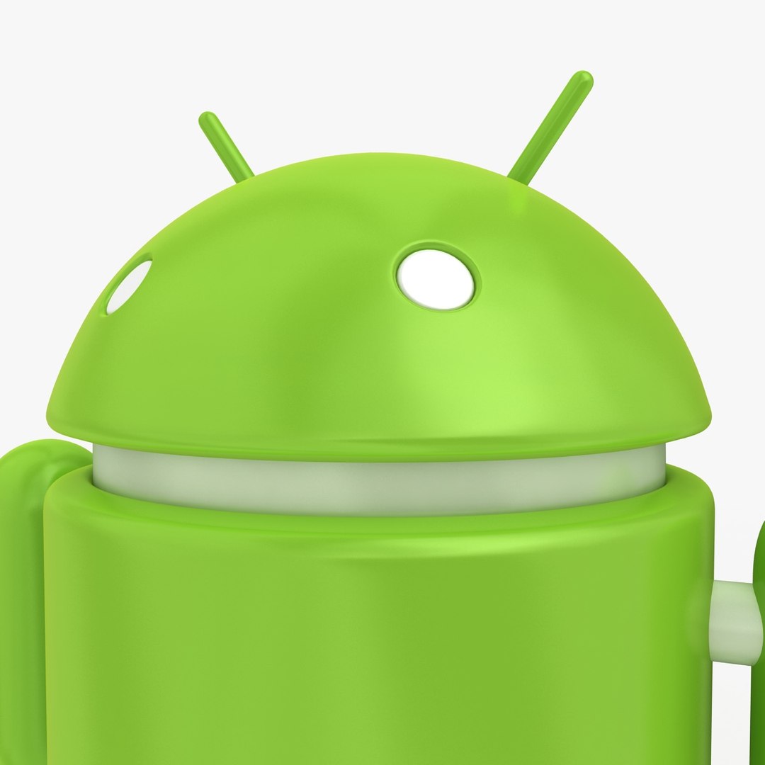 max android logo https://p.turbosquid.com/ts-thumb/tB/FQunbo/oktMfxud/3/jpg/1439823479/1920x1080/fit_q87/bde793820358ec3e7c6ac64d186723e2d6394586/3.jpg
