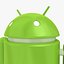 Logo Android