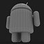 Logo Android