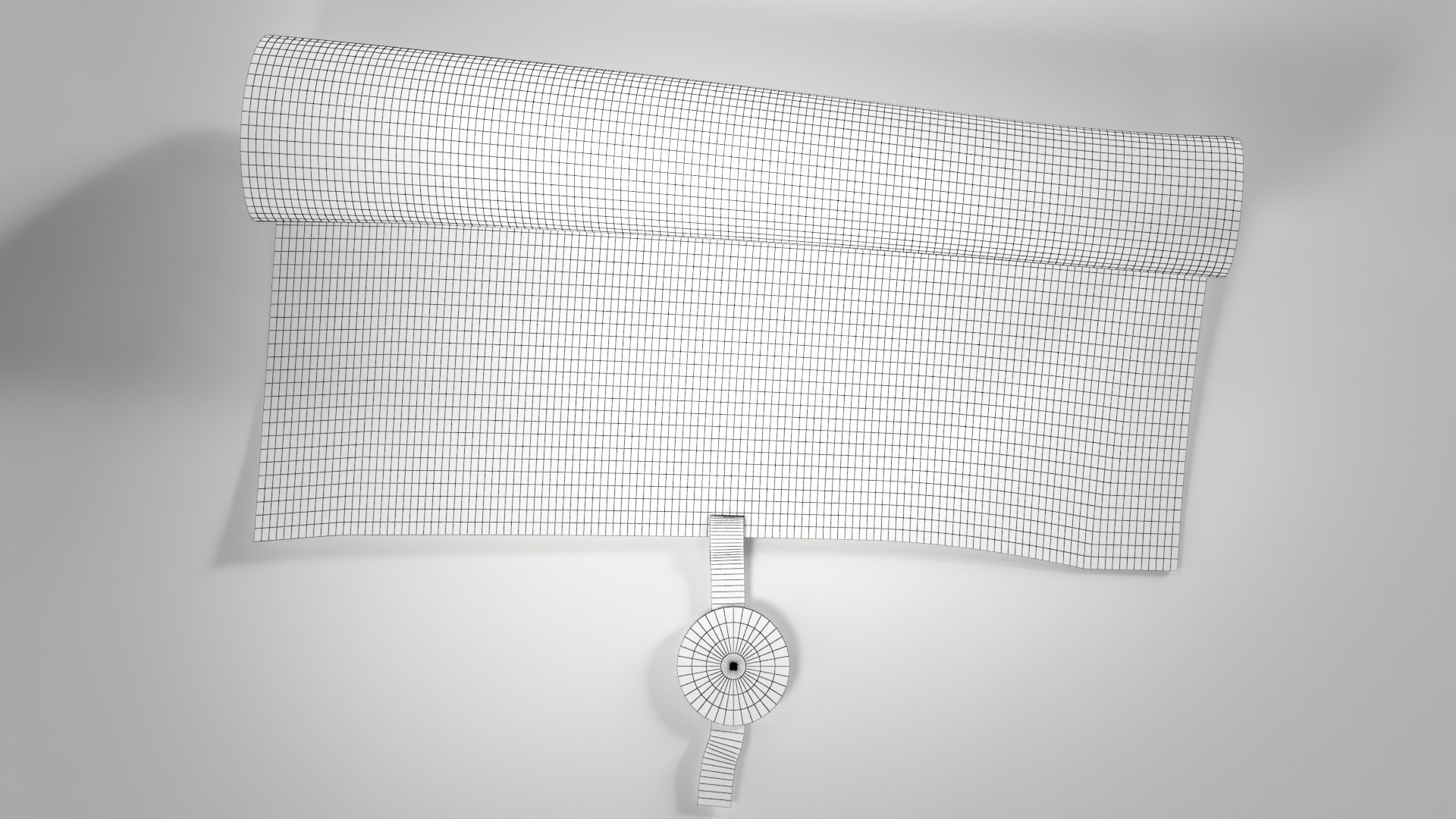 Magna Carta Scroll 3D https://p.turbosquid.com/ts-thumb/tB/GRLhzd/xX/magna_carta_scroll_005/jpg/1752322518/1920x1080/fit_q87/cd08eb191c831b95a7636a1da36e952cd5285cfb/magna_carta_scroll_005.jpg