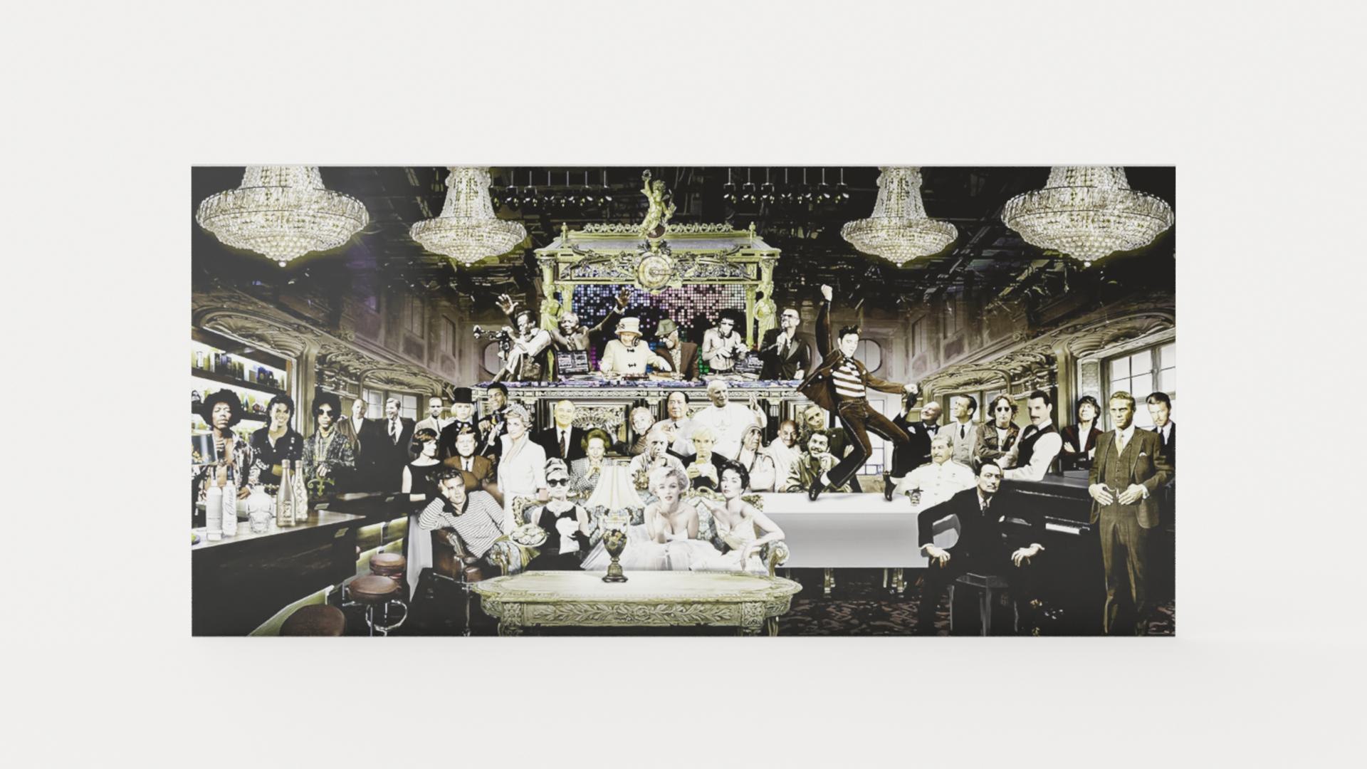 Photo art - A wonderful world - 250x120cm 3D model https://p.turbosquid.com/ts-thumb/tB/JnU0QN/3c/preview_0/jpg/1712208986/1920x1080/fit_q87/8802938e5f9581c576ef392c7443d0c616ebf41c/preview_0.jpg