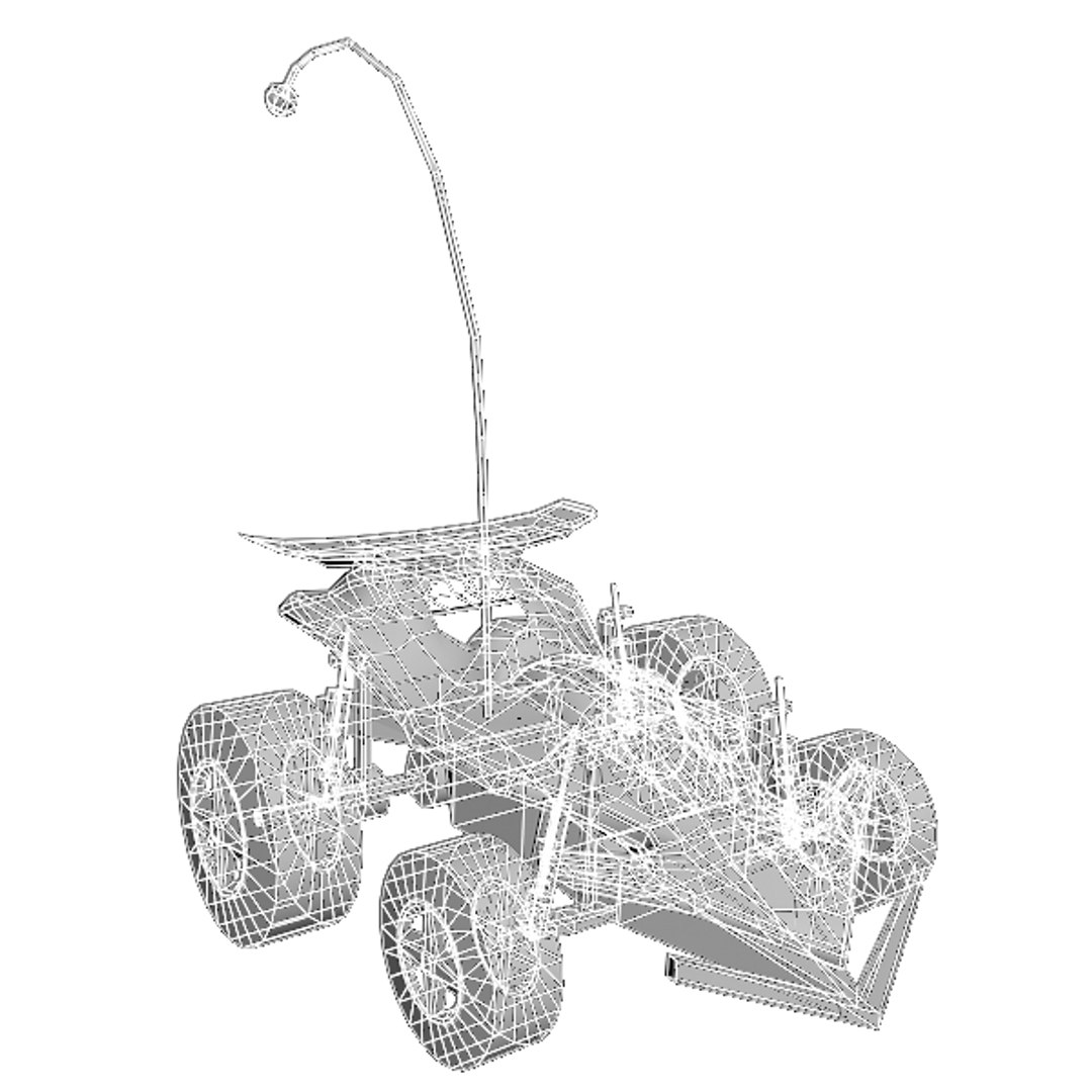 max rc racer https://p.turbosquid.com/ts-thumb/tB/L3bYDt/oTxwV7mC/_carwire.pngda6edf5c88984e759f621d5ac99ad5d5defaulthq/jpg/1389653523/1920x1080/fit_q87/7cd3cb41df0303dfb0102864f72e3c1f3105d91b/_carwire.pngda6edf5c88984e759f621d5ac99ad5d5defaulthq.jpg