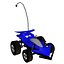 RC Racer