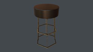 Barstool