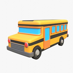 School Bus