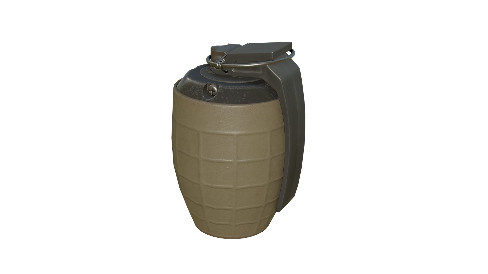 3D Hand Grenade  Alhambra D O M2 https://p.turbosquid.com/ts-thumb/tB/QdyzYT/Lz/2/png/1665860848/1920x1080/fit_q87/5975142e02998ca815177a8c0de7308f1da3c47b/2.jpg
