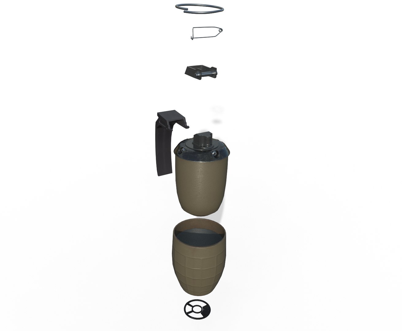 3D Hand Grenade  Alhambra D O M2 https://p.turbosquid.com/ts-thumb/tB/QdyzYT/VT/render1/png/1665860898/1920x1080/fit_q87/6140dca44ef77521d4f7bdd56aeb60012a3465c8/render1.jpg