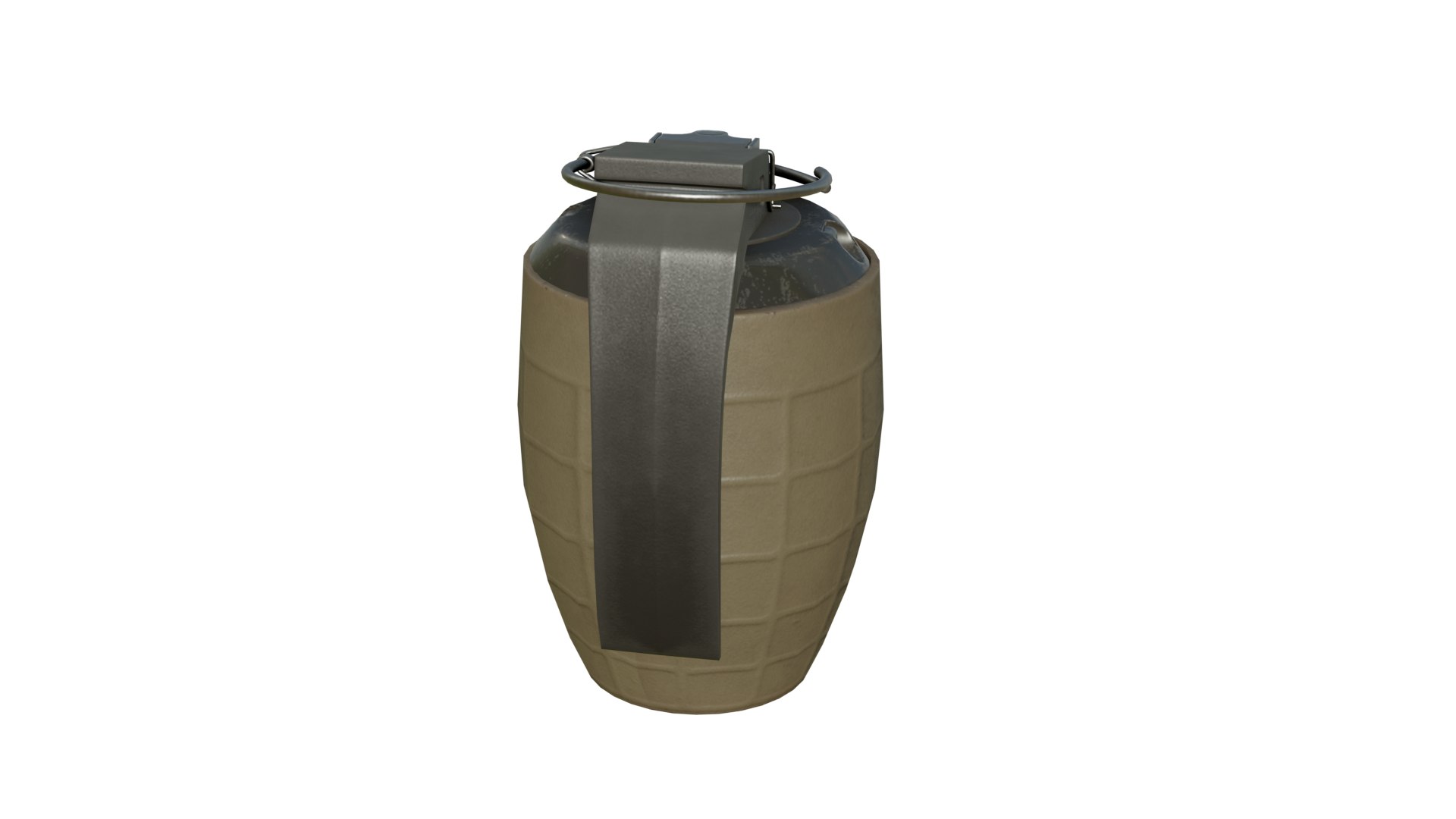 3D Hand Grenade  Alhambra D O M2 https://p.turbosquid.com/ts-thumb/tB/QdyzYT/gs/3/png/1665860848/1920x1080/fit_q87/902a16cd9aa442dd9aeb749105392fec79c3dac0/3.jpg
