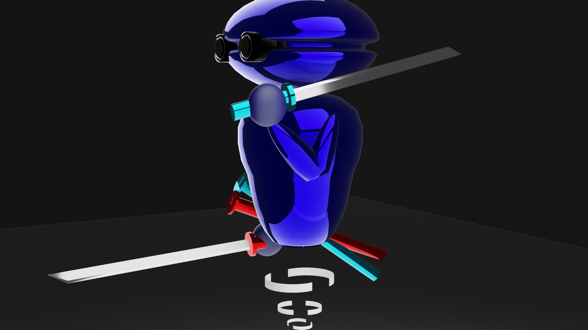 3D model robot https://p.turbosquid.com/ts-thumb/tB/V1X5WU/3y/2/png/1666210040/1920x1080/fit_q87/c7dbc35bb687fdac0c65aafad187537a8ec98d68/2.jpg