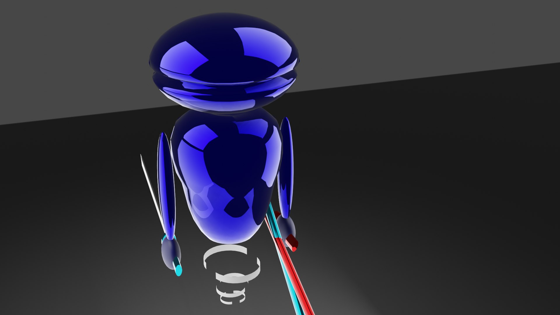 3D model robot https://p.turbosquid.com/ts-thumb/tB/V1X5WU/Y7/6/png/1666210191/1920x1080/fit_q87/210c0e277e16463e61adb613e701d9d2006ee155/6.jpg