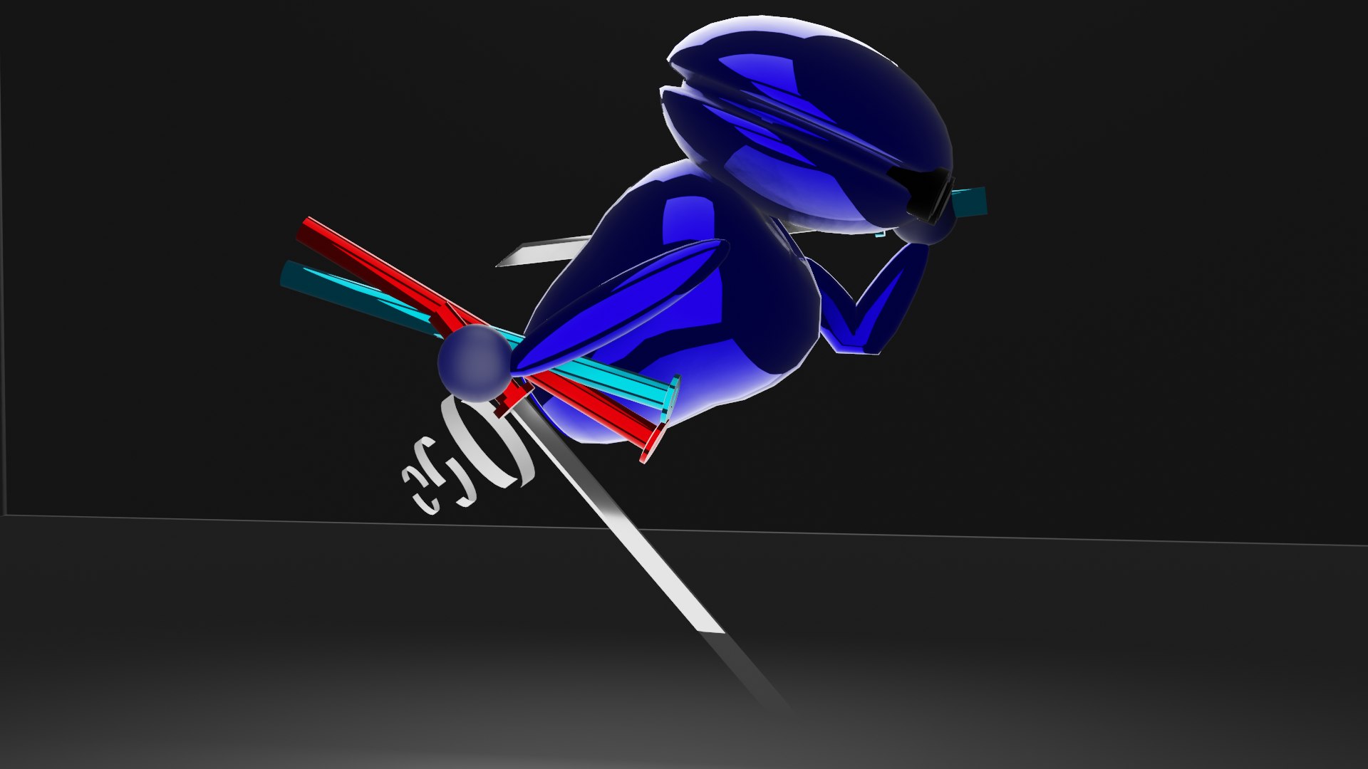 3D model robot https://p.turbosquid.com/ts-thumb/tB/V1X5WU/Yg/4/png/1666210104/1920x1080/fit_q87/c0dabc465e6a856bc92d31e3715ef99420cc55e7/4.jpg