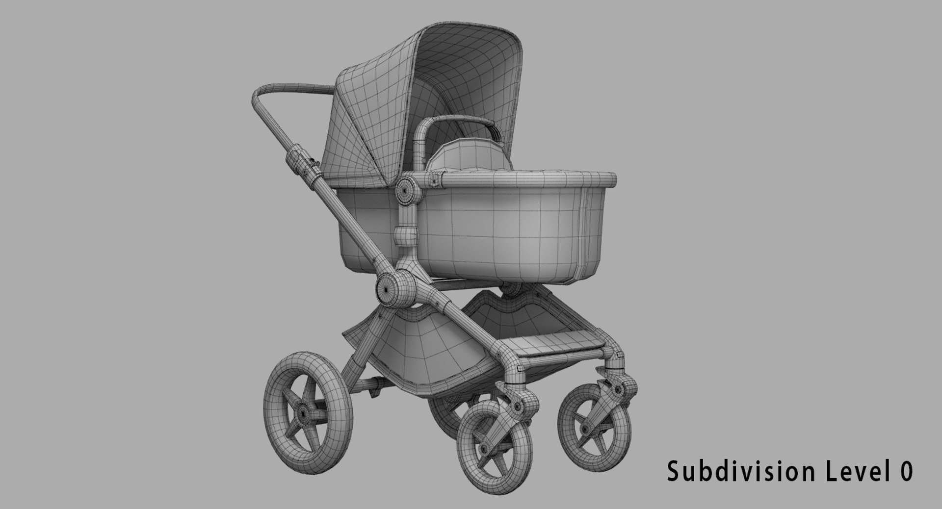 bugaboo fox bassinet model https://p.turbosquid.com/ts-thumb/tB/VaVIDm/Aq6YKERd/bugaboofoxbassinet_01/jpg/1555321437/1920x1080/fit_q87/e3e5f7c648f2e4ef16d91f2eba01f073f8c54a6c/bugaboofoxbassinet_01.jpg