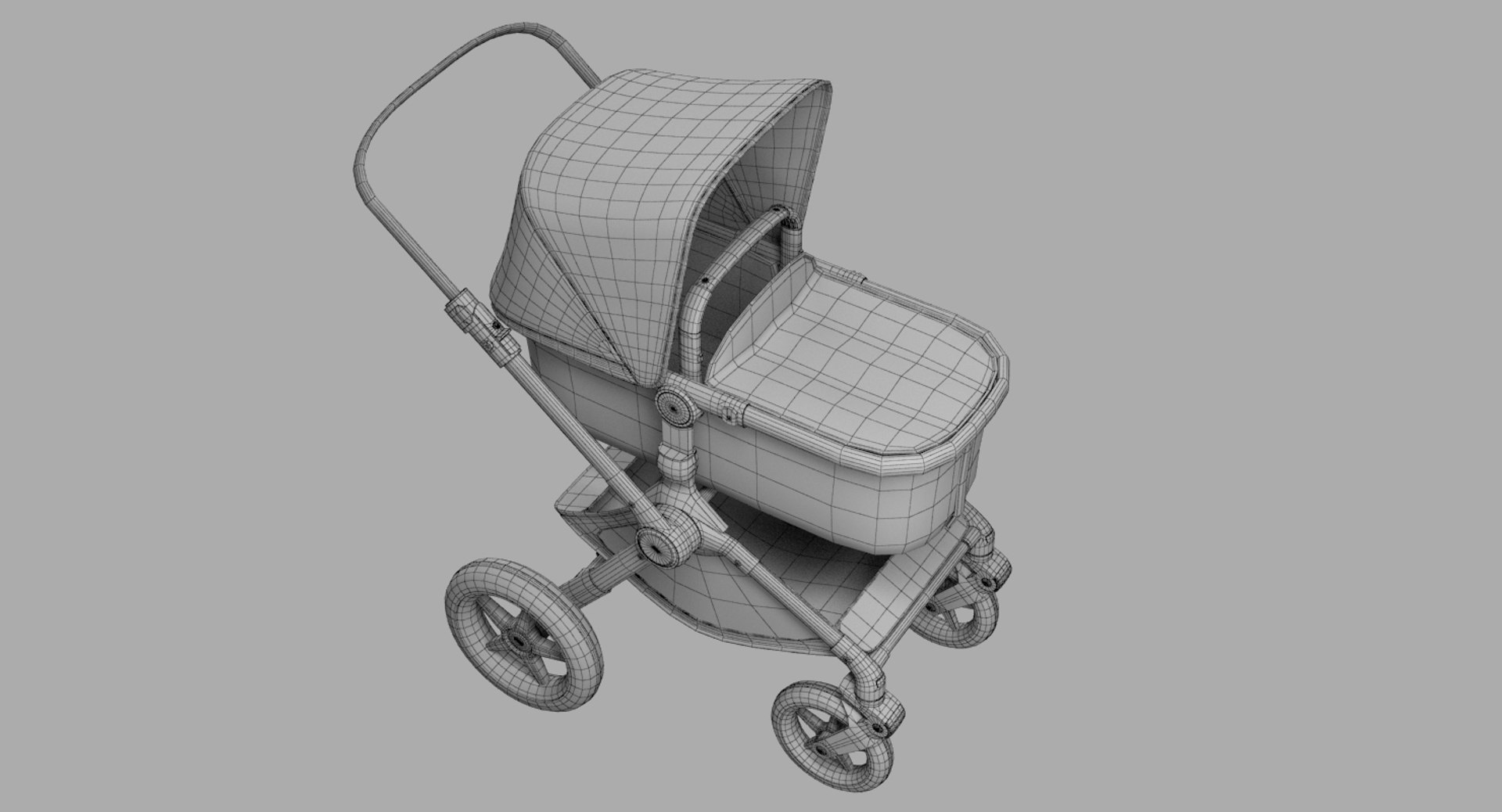 bugaboo fox bassinet model https://p.turbosquid.com/ts-thumb/tB/VaVIDm/GcHB1aLk/bugaboofoxbassinet_04/jpg/1555321437/1920x1080/fit_q87/c195a8859261e1a458a33232bc669c54ff6168df/bugaboofoxbassinet_04.jpg