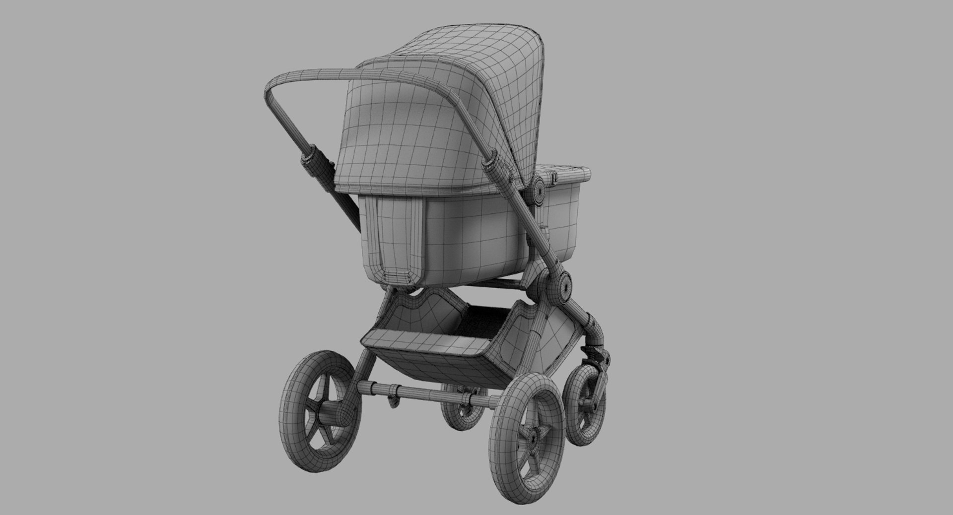 bugaboo fox bassinet model https://p.turbosquid.com/ts-thumb/tB/VaVIDm/Jjo5EoVH/bugaboofoxbassinet_03/jpg/1555321437/1920x1080/fit_q87/3f384a4cd65313272182a08eecbc07c33c6e25c6/bugaboofoxbassinet_03.jpg