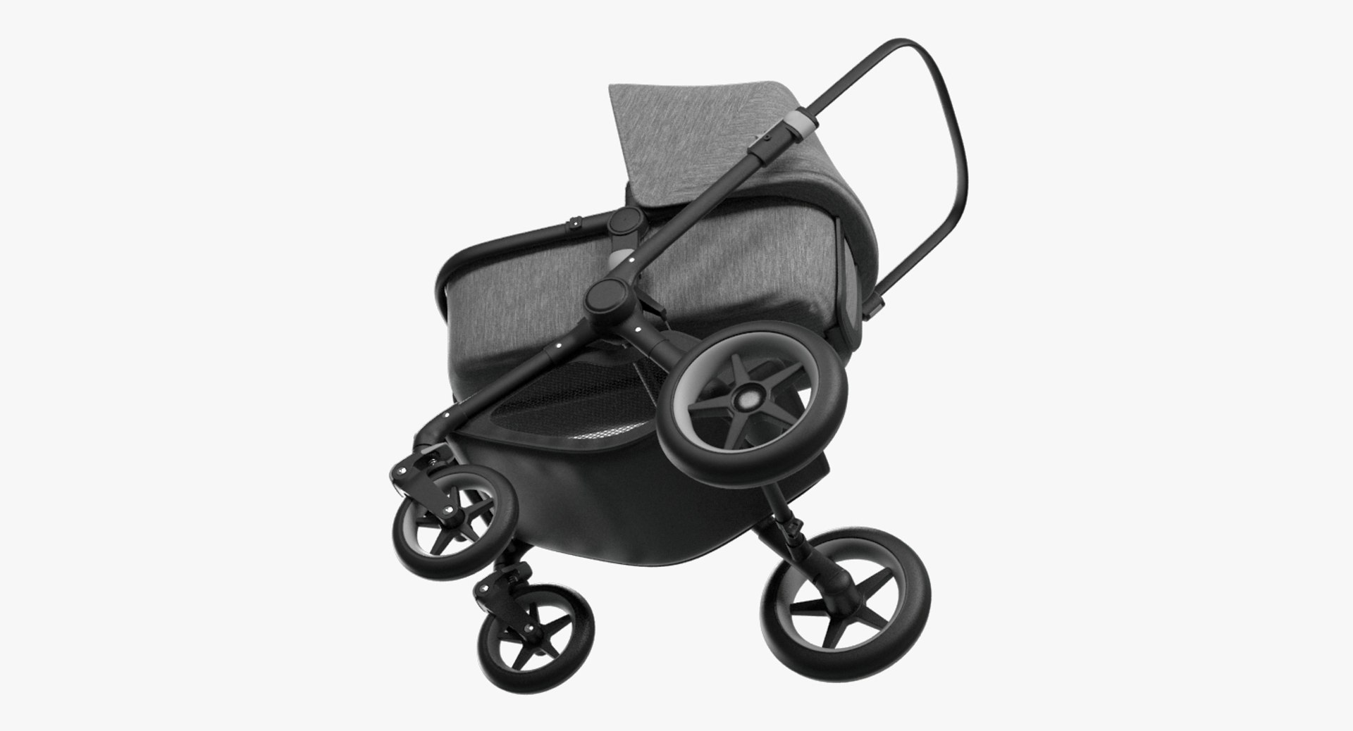 bugaboo fox bassinet model https://p.turbosquid.com/ts-thumb/tB/VaVIDm/S2U0d4TU/bugaboofox.0006/jpg/1555321422/1920x1080/fit_q87/6744f688e41f5ccc56efaacce62bc202f2248848/bugaboofox.0006.jpg