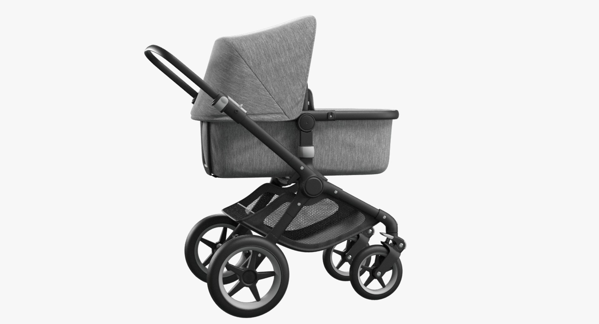bugaboo fox bassinet model https://p.turbosquid.com/ts-thumb/tB/VaVIDm/Umx1HYij/bugaboofox.0002/jpg/1555321422/1920x1080/fit_q87/95cbe705a607e0bbde2a6c9d936aa2dc8a52951d/bugaboofox.0002.jpg